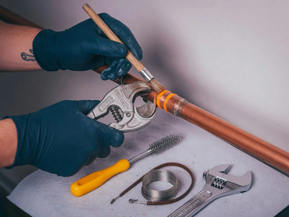 Why choose Sump Pump Repair in Patoka, IN